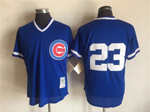 men mlb jerseys 2023-10-31-196